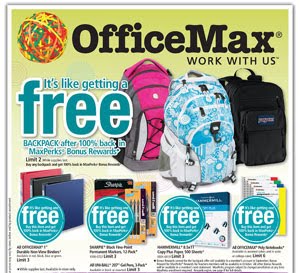 office_max-backpack1