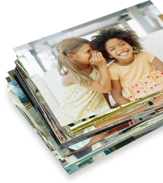 online-photo-printing