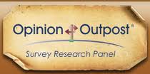 opinion-outpost