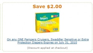 pampers-coupon1-300x171