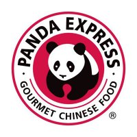 panda-express