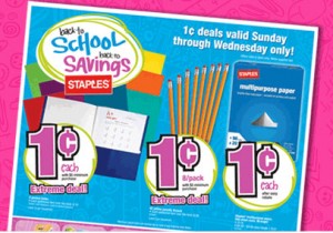 staples-1-deals