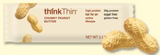 thinkthin