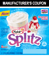 yoplait-splitz