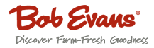 BE_LogoTagline