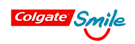 Colgate-Smile-Image
