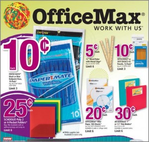 Office-Max-8-8-300x286