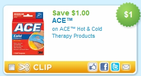 ace-coupon