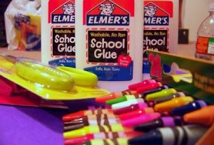 back-to-school-supplies