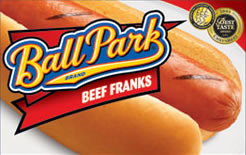 ballparkfrank2