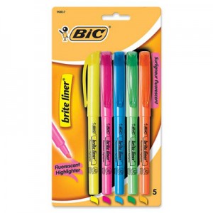 bic
