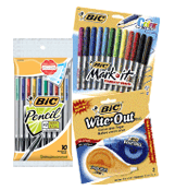 bic2