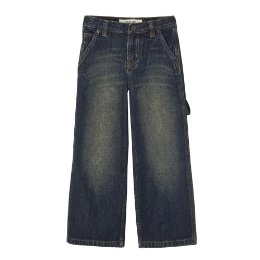 boys-jeans