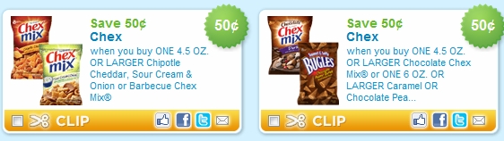 chex-mix