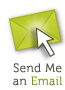 Send Me an Email