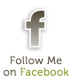 Become a Facebook Fan