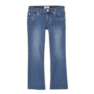 girls-jeans