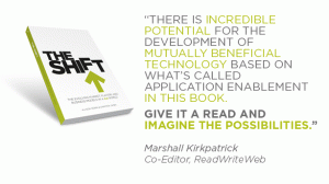 graphic_quote