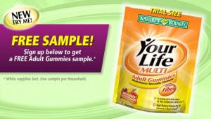 gummies_sample_banner