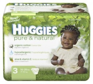 huggies-pure-and-natural-diapers-300x270