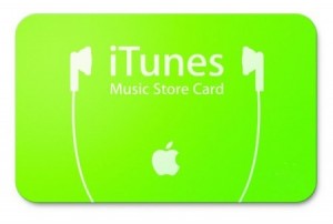 itunes-gift-card