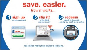 mPerks-How-it-Works-300x175