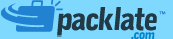 PackLate.com