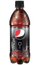 pepsi-max1