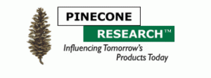 pinecone-research-big-logo-300x111