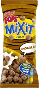 pop-its