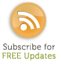 Subscribe for FREE Updates