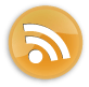 Subscribe via RSS