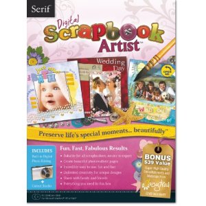 scrapbook