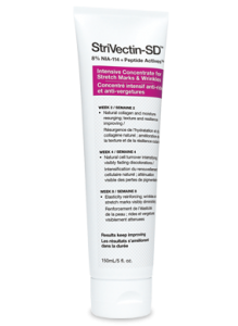 strivectin-sd-tube_1-219x300