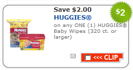 wipes-coupon
