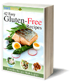 FD_mini_gluten-free