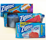 R@H_Sept10_OFFER_151x131_ZiplocFallFoodStoragegiftpack_080610