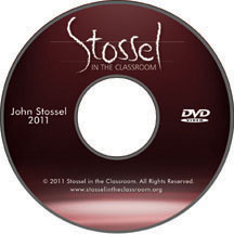 Stossel11_DVD4web