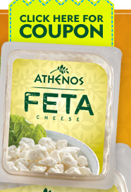 coupon