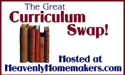curriculum_swap_2