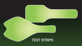 garnier-test-strips