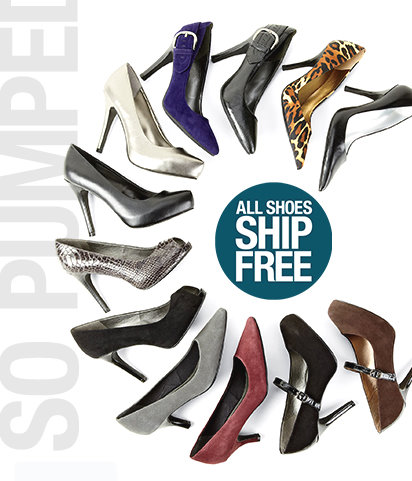 jcp-shoes-ship-free