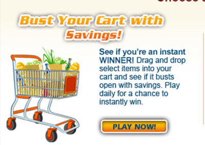 kroger-bust-your-cart