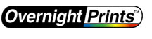 logo_overnightprint