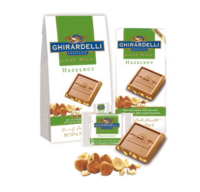 luxe_group_hazelnut