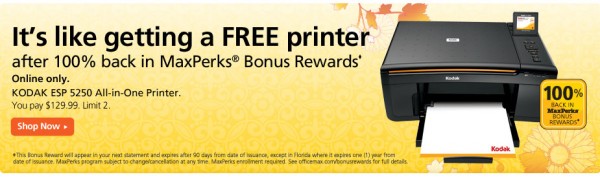 maxperksfreeprinter