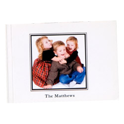 mini-photo-book