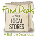 MoneySavingMom.com/store_deals
