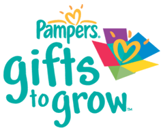 pampers