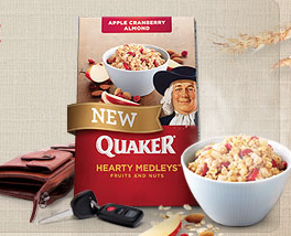 quaker-hearty-medleys